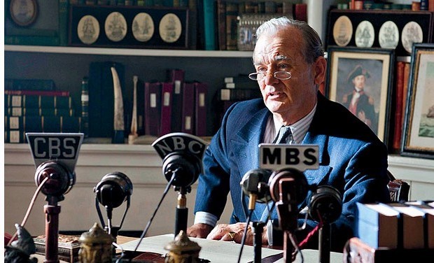 stasera-in-tv-su-rai-3-a-royal-weekend-con-bill-murray-6.jpg