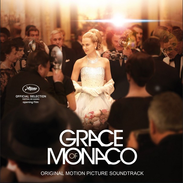 stasera-in-tv-grace-di-monaco-su-rai-1.jpg