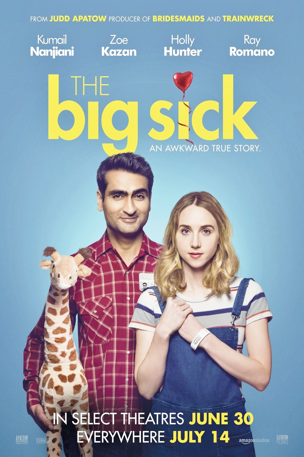 the-big-sick-trailer-e-poster-della-commedia-romantica-di-kumail-nanjiani.jpg