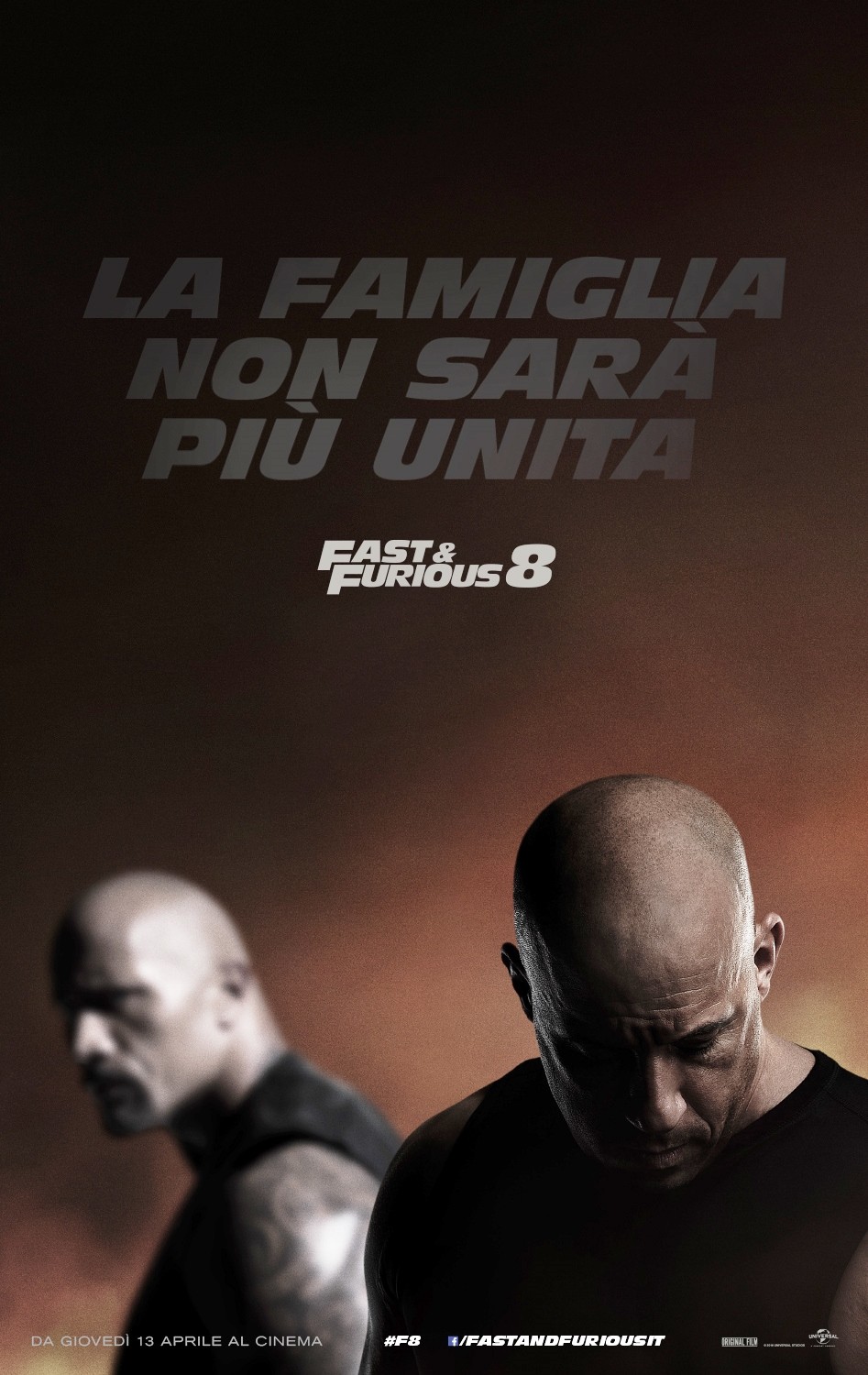 fast-furious-8-poster-italiano.jpg