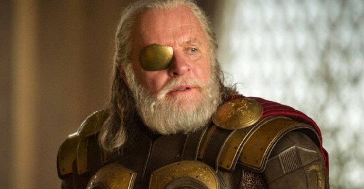 thor-3-nuove-foto-dal-set-con-anthony-hopkins-mark-mothersbaugh-per-la-colonna-sonora.jpg