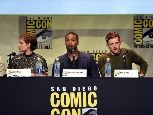 fantastic-4-i-fantastici-quattro-il-panel-al-comic-con-2015-foto-e-video-17.jpg