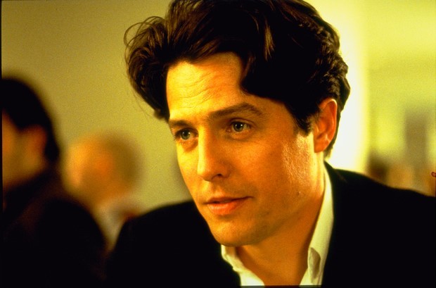 notting-hill-hugh-grant-e-julia-roberts-su-timvision-6.jpg