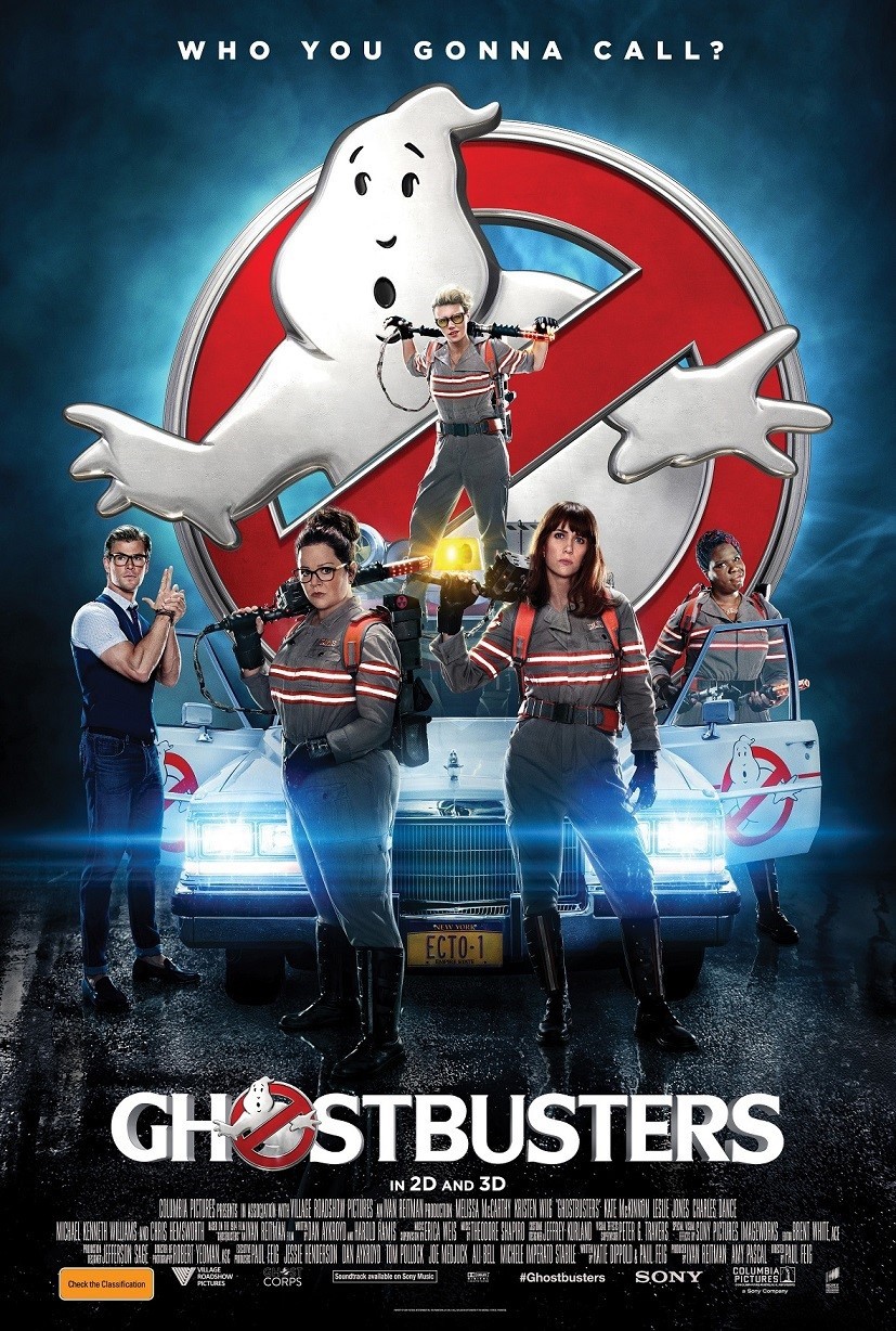 ghostbusters-nuovo-poster-e-video-con-la-reunion-del-cast-originale-2.jpg