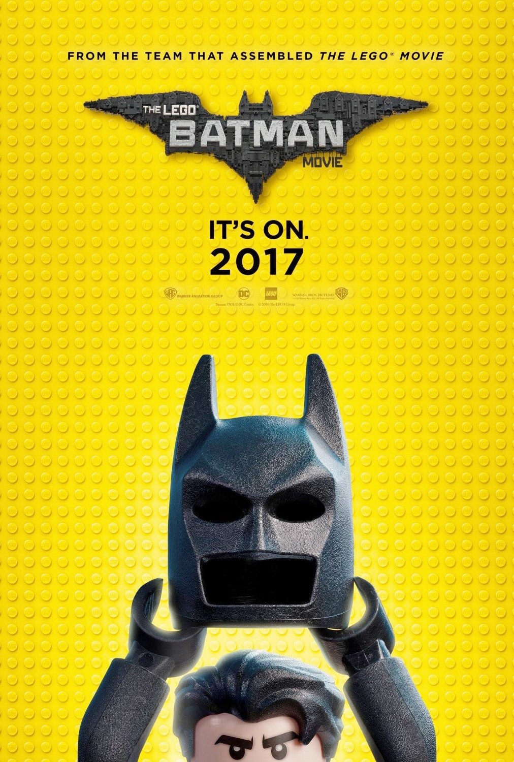 lego-batman-il-film-nuovo-trailer-e-locandina-dal-comic-con-2016.jpg