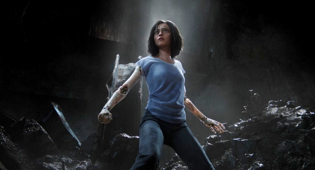 alita-angelo-della-battaglia-nuovo-trailer-italiano-del-film-live-action-di-robert-rodriguez.jpg