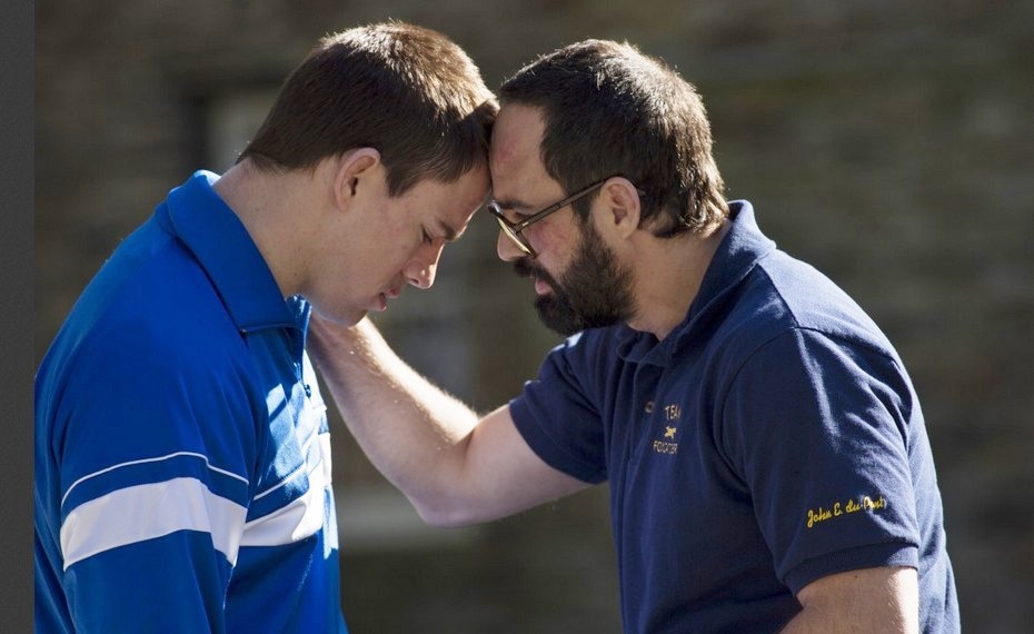 stasera-in-tv-foxcatcher-su-rai-3-5.jpg