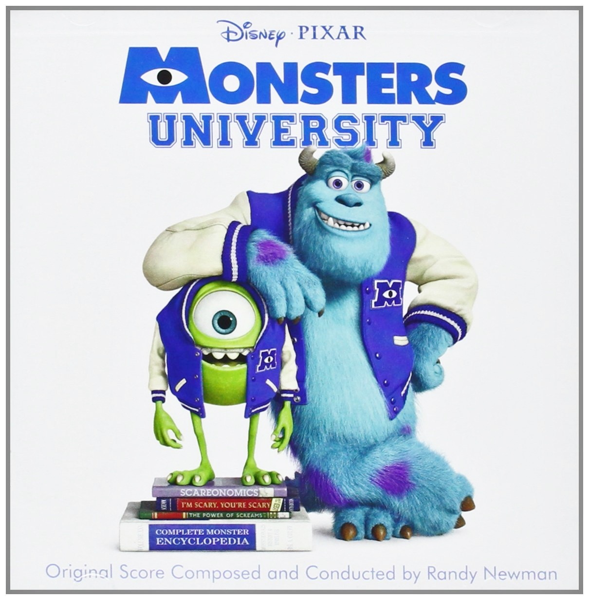 stasera-in-tv-su-rai-3-monsters-university.jpg