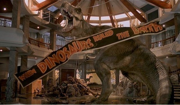 Jurassic World 10 omaggi al Jurassic Park originale (5)