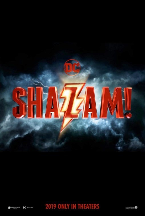 shazam-primo-poster-ufficiale-trama-cast-e-foto-dal-set-del-film-dc-2.jpg