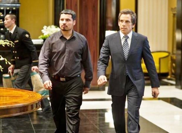 Stasera in tv su Italia 1 Tower Heist con Ben Stiller (8)