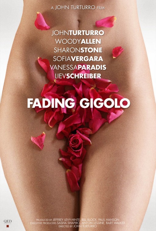 fading_gigolo-poster-gigolò-per-caso