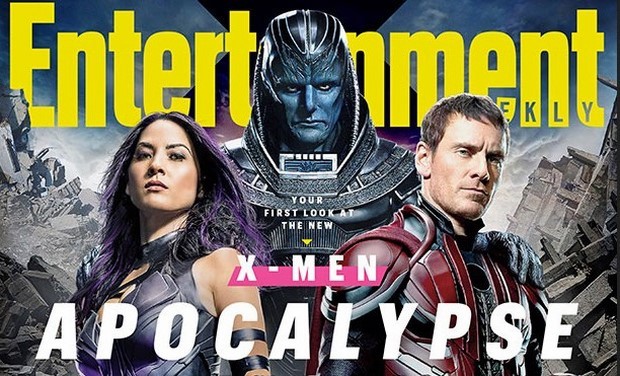 x-men-apocalypse-cover-ew-nuove-immagini-e-dettagli-sulla-trama-1.jpg