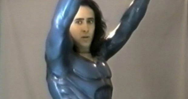 the-death-of-superman-lives-what-happened-clip-con-la-prova-costume-di-nicolas-cage.jpg