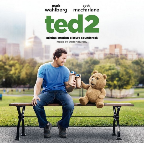 stasera-in-tv-ted-2-su-italia-1-6.jpg