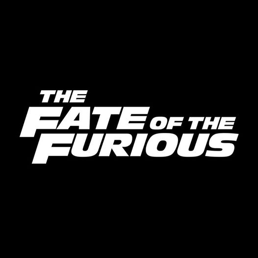 fast-and-furious-8-nuova-anteprima-trailer-e-titolo-ufficiale-2.jpg