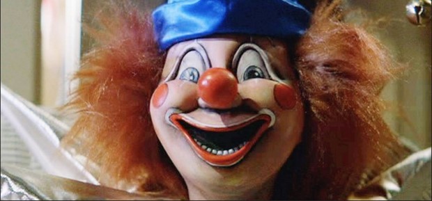 10 bambole da film horror da Annabelle a Chucky (5)