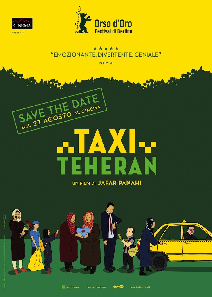taxi-poster-italiano.jpg