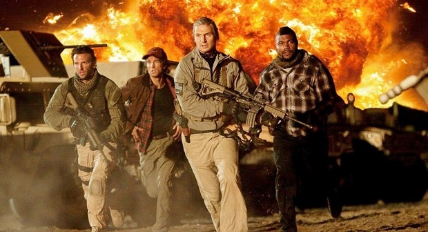 stasera-in-tv-su-italia-1-a-team-con-liam-neeson-6.jpg