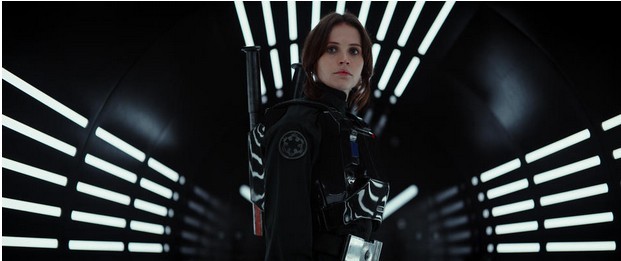 rogue-one-jyn-erso-e-la-madre-di-rey-1.jpg