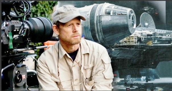 han-solo-nuova-foto-dal-set-con-il-regista-ron-howard.jpg