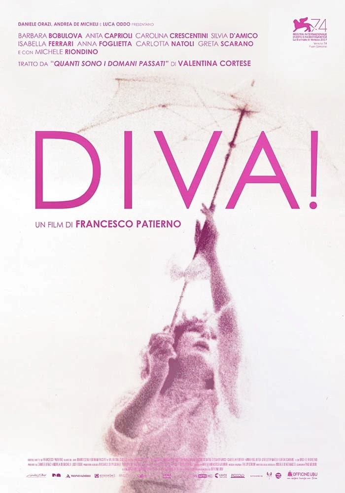 diva-foto-e-e-poster-del-film-documentario-di-francesco-patierno-10.jpg