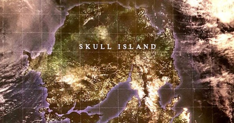 kong-skull-island-anteprima-del-secondo-trailer.jpg