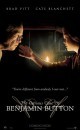 7 nuovi poster per The Curious Case of Benjamin Button