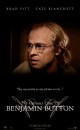 7 nuovi poster per The Curious Case of Benjamin Button