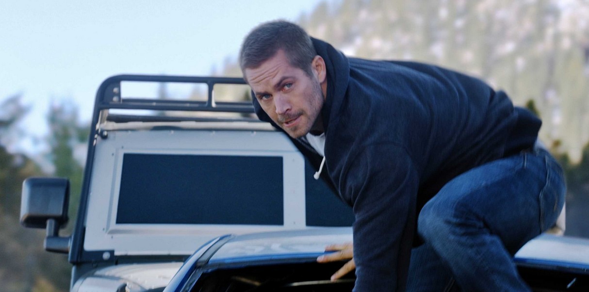 screenhunter_13000-feb-15-11-07stasera-in-tv-su-canale-5-fast-and-furious-7-con-vin-diesel-e-paul-walker-2.jpg