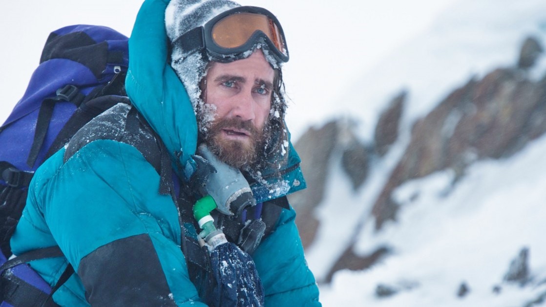 stasera-in-tv-everest-su-canale-5-3.jpg