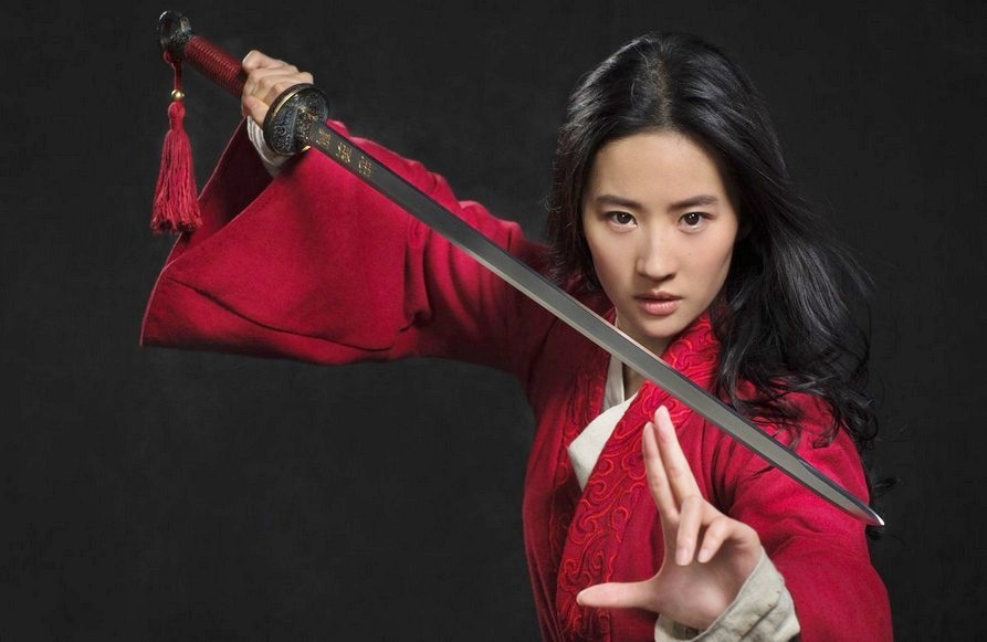 mulan-riprese-iniziate-e-prima-immagine-ufficiale-del-remale-live-action-disney.jpg