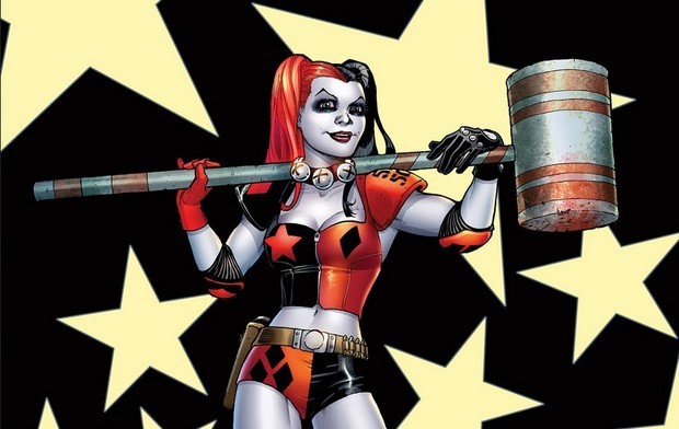 Suicide Squad storia e curiosità sul team di supercriminali DC (3)