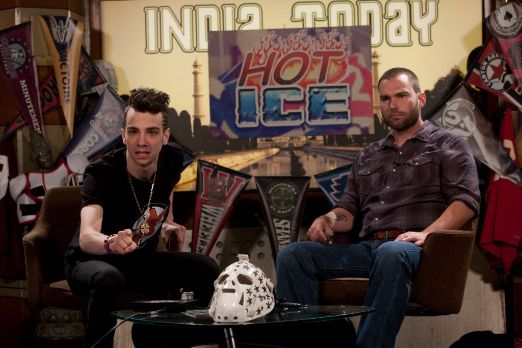 jay-baruchel-goon-1