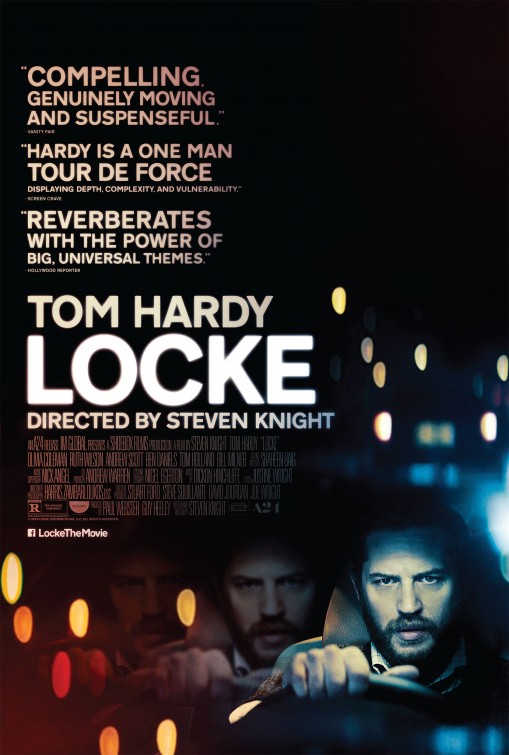 locke_ver2