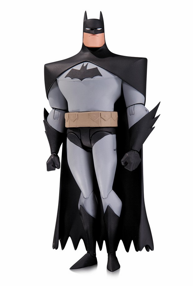 Batman le nuove action figures per il 75° anniversario (13)