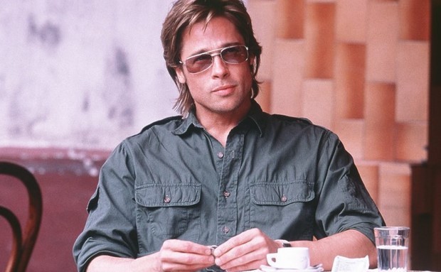 stasera-in-tv-su-rete-4-spy-game-con-brad-pitt-7.jpg