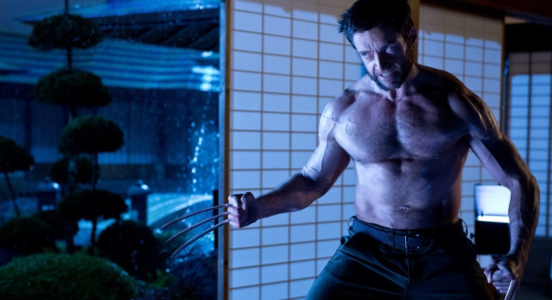 stasera-in-tv-su-italia-1-wolverine-limmortale-con-hugh-jackman-7.jpg