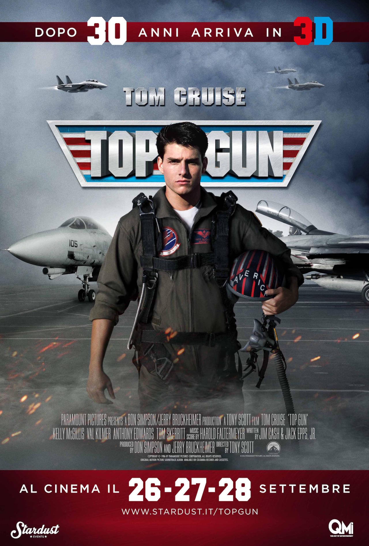 topgun_3d_locandina-page-001.jpg