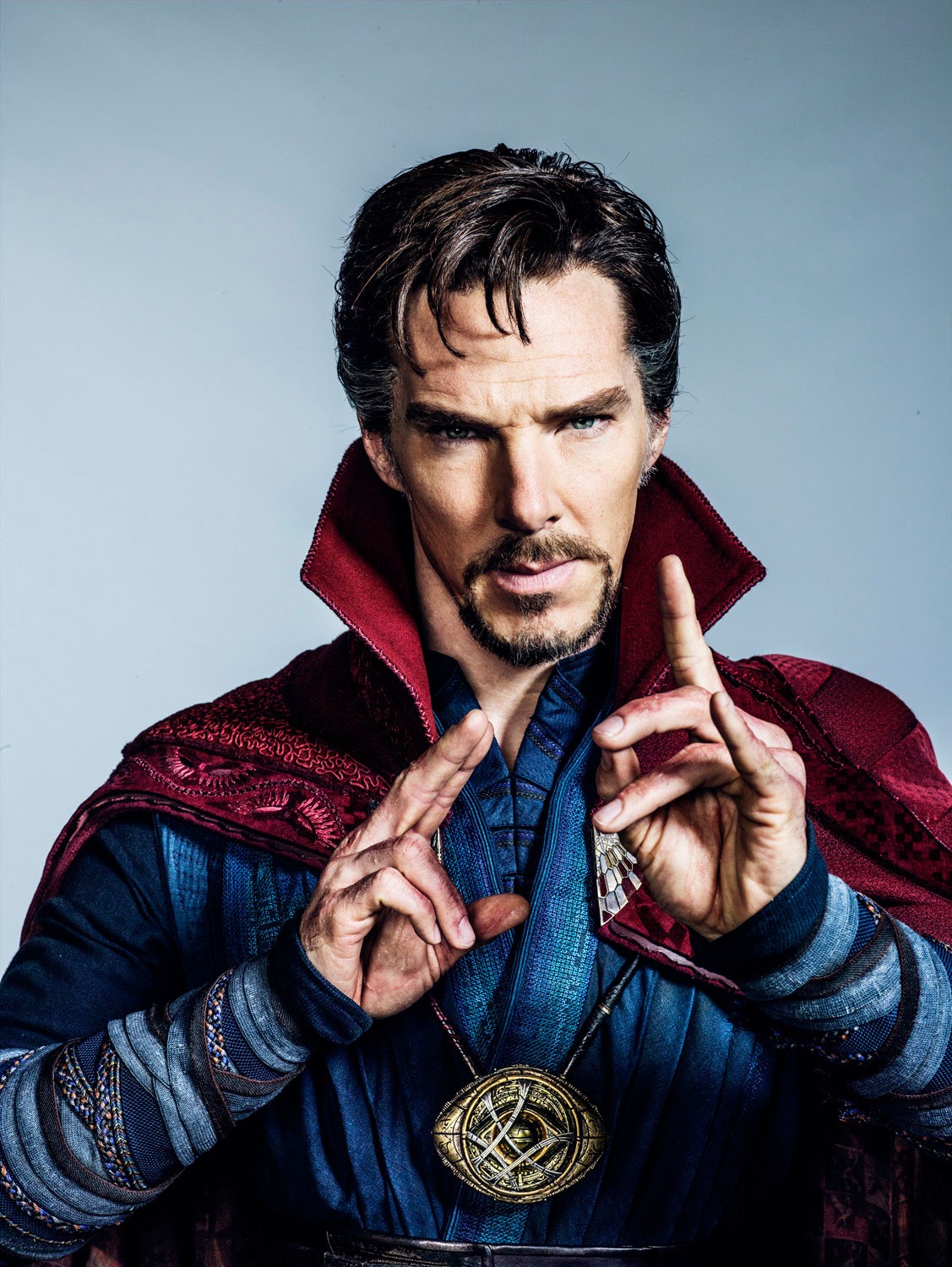 doctor-strange-nuova-immagine-ufficiale-e-annuncio-primo-trailer.jpg