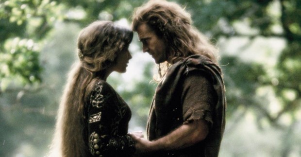 stasera-in-tv-su-rete-4-braveheart-con-mel-gibson-4.jpg