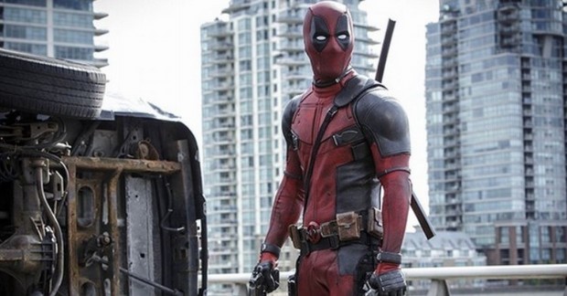 deadpool-video-comic-con-2015-con-colossus-e-trailer-online-in-tre-settimane.jpg