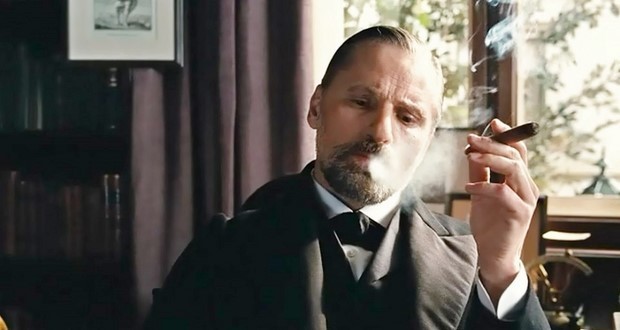 Stasera in tv A Dangerous Method su Rai 3 (6)