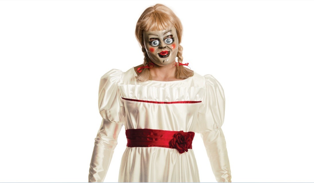 halloween-10-costumi-da-film-horror-12.jpg