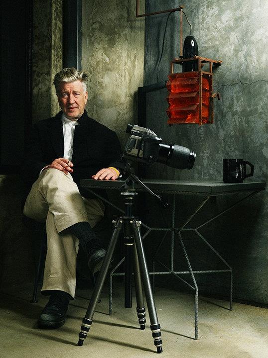 28452-david_lynch_the_art_life_4.jpg