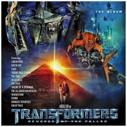 Stasera in tv su Italia 1 Transformers 2 con Shia LaBeouf (3)