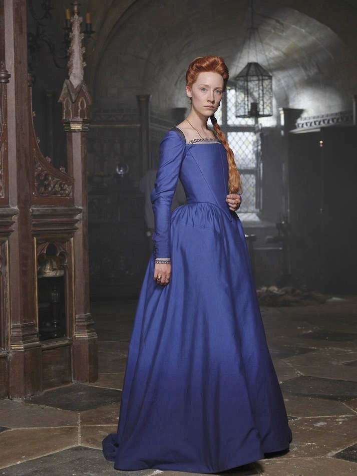 mary-queen-of-scots-prima-immagine-ufficiale-di-saoirse-ronan-2.jpg