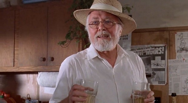 _john-hammond-620x337