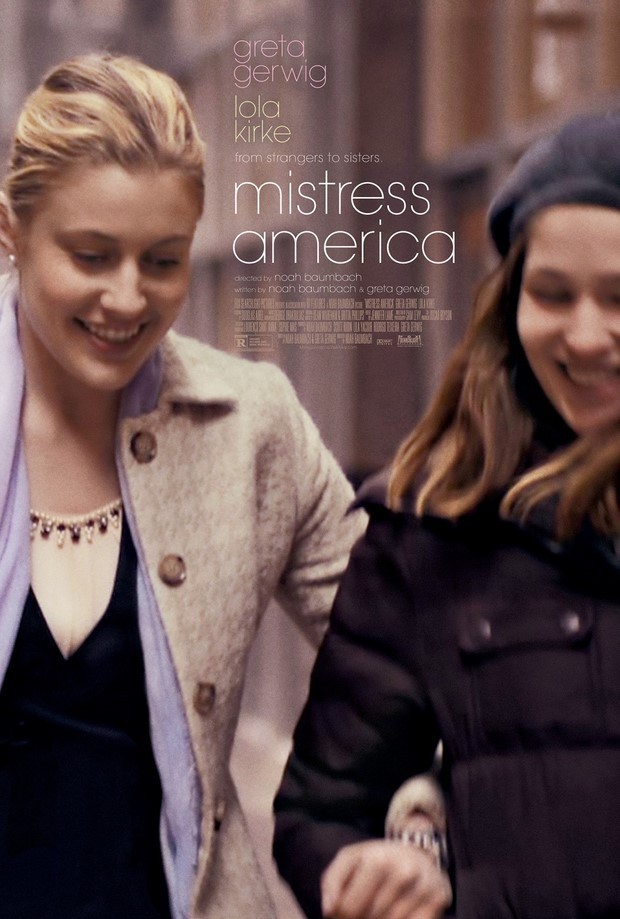 mistress-america-trailer-della-commedia-di-noah-baumbach-con-greta-gerwig.jpg