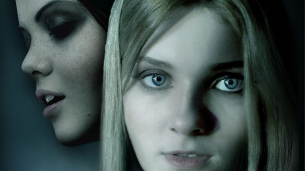 Perfect Sisters - trailer e poster del thriller con Mira Sorvino e Abigail Breslin (2)